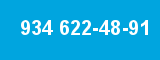 934 622-48-91